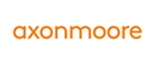 Axon Moore Group Ltd logo