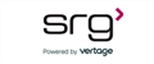 SRG logo