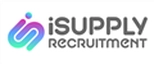 iSupply Recruitment Ltd logo