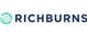 Richburns Ltd logo