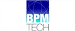 BPM Tech logo