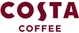 Costa Coffee logo