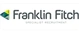 Franklin Fitch logo