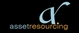 Asset Resourcing Limited logo