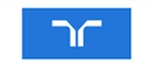 Randstad Technologies logo