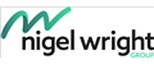 Nigel Wright Group logo