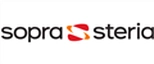Sopra Steria logo