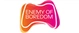 EOB Academy logo