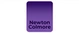 Newton Colmore Consulting Ltd logo