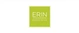 Erin Associates logo