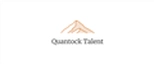 Quantock Talent Limited logo