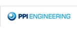 PPI Engineering logo