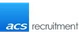 ACS Recruitment Solutions Ltd logo