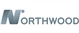 Northwood logo