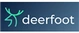 Deerfoot Recruitment Solutions Ltd logo