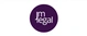 JM Legal Ltd logo