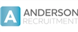 Anderson Recruitment Ltd logo