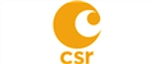 Complete Security Recruitment Ltd logo