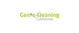 Genie Cleaning Services Ltd logo