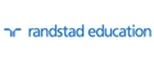 Randstad Education logo