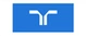 Randstad Delivery (GBS) logo