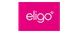 Eligo Recruitment logo