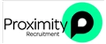 Proximity Recruitment logo