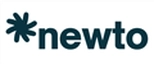 Newto Training logo