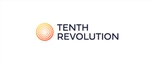 Tenth Revolution Group logo