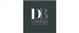DBCharles Recruitment Limited logo