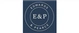 Edwards &amp; Pearce - Doncaster logo