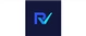 Recruitified Technologies  logo