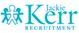 Jackie Kerr Recruitment Ltd logo