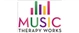 Music Therapy Works logo