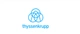 thyssenkrupp Materials UK logo