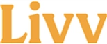 Livv Workplace logo