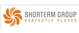 Shorterm Group logo