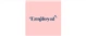 Employal logo