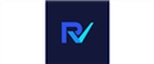 Recruitified Technologies  logo