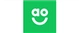 AO.com logo
