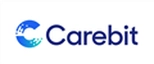 Carebit Health Limited logo