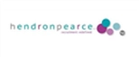 Hendron Pearce Ltd logo