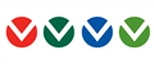 Oliver Valves logo
