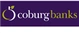 Coburg Banks Limited logo