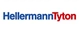 HellermannTyton logo