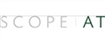 Scope AT Recruitment logo