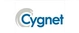 Cygnet logo