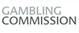 The Gambling Commission logo