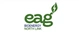 EAG Bioenergy logo
