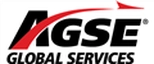 AGSE Global Services logo